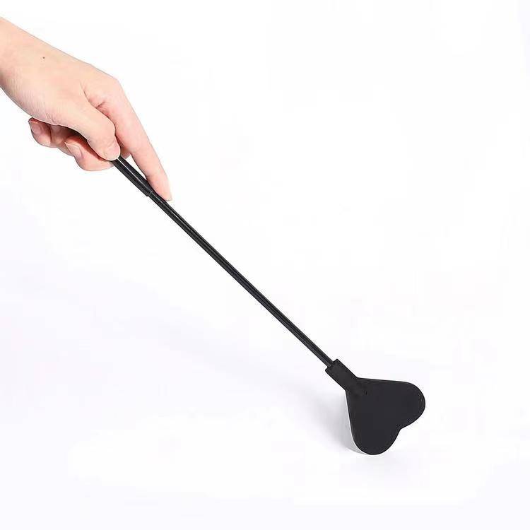 Silicone long shot small Circle Crossing Crane Valley Practice Tool Love Vorganizer Prot Horse