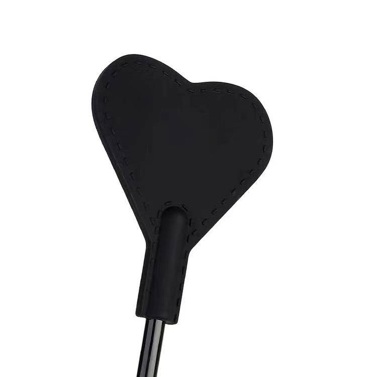 Silicone long shot small Circle Crossing Crane Valley Practice Tool Love Vorganizer Prot Horse