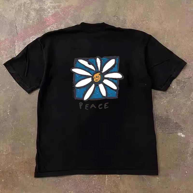 BLACK 3XL