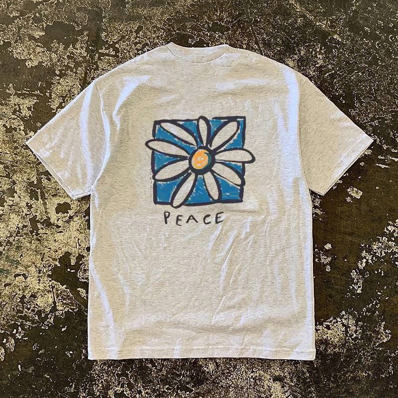 LIGHT GRAY L