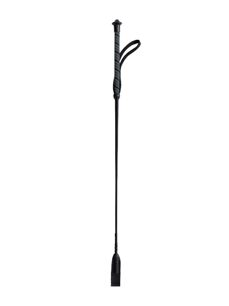 ME Equestrian Horse Horse Horse Short whip training Hallers Learn Flutter Anti -Slip Barber Persanian Persancies Equipment