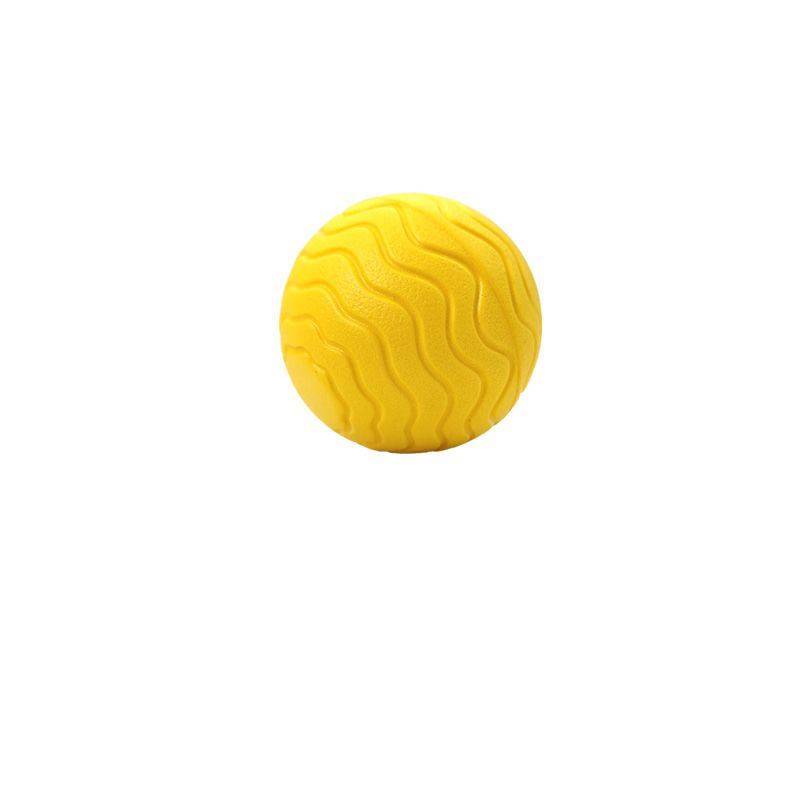 7CM SOLID - N64