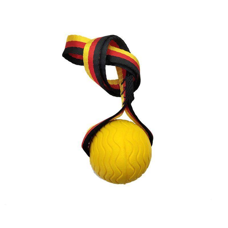 7CM FLAG ROPE-Q56