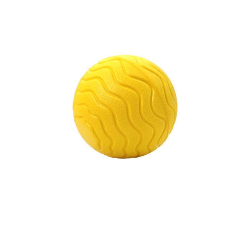 9CM SOLID - P33