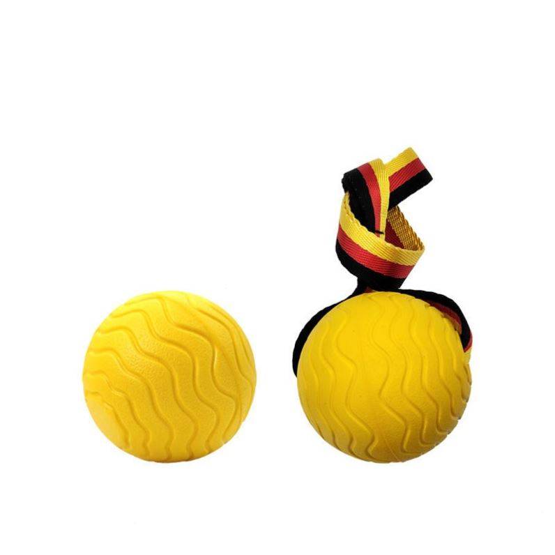9CM SOLID + 9CM FLAG LINE - U66