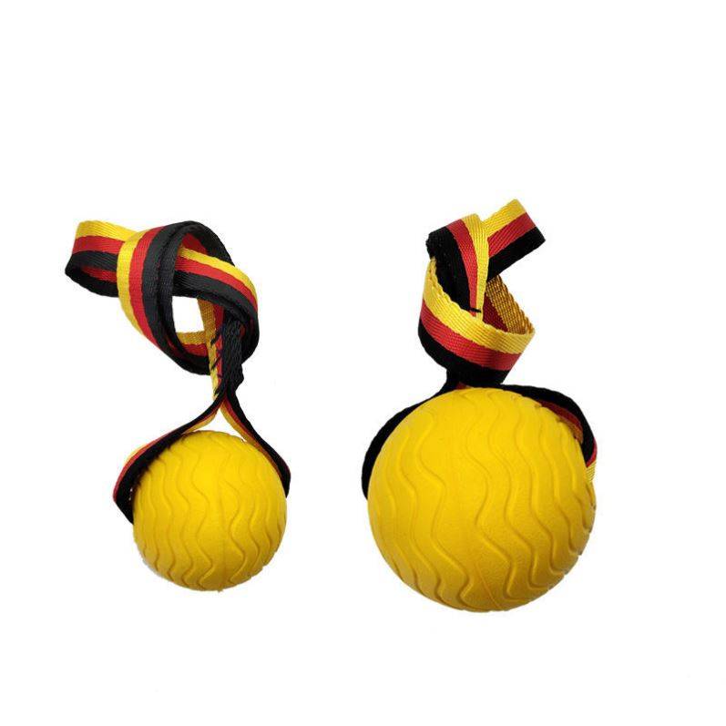 7CM FLAG ROPE + 9CM FLAG ROPE-B59