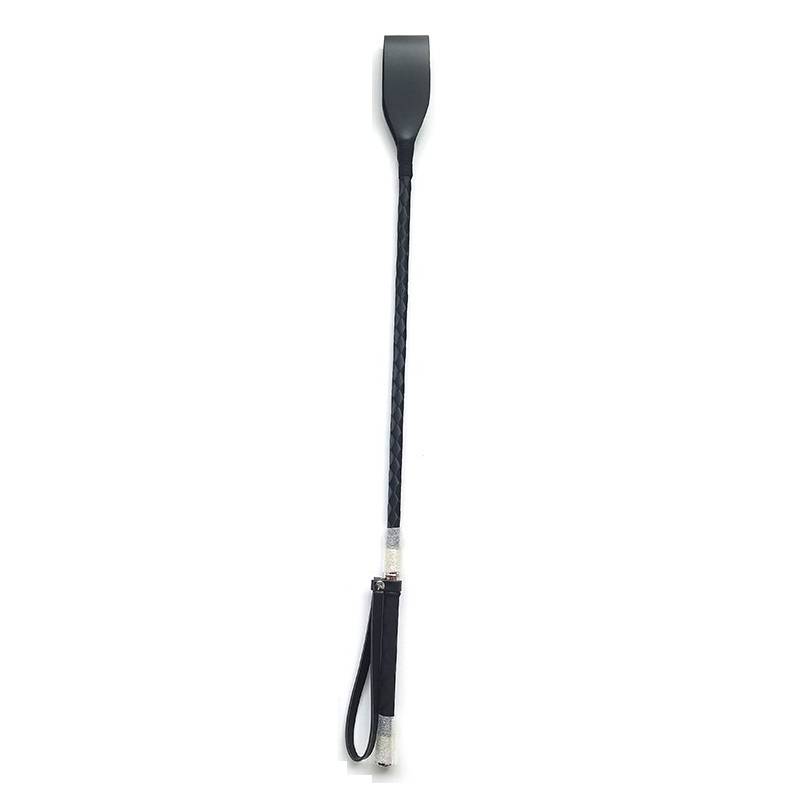 Black 60 centimeter length