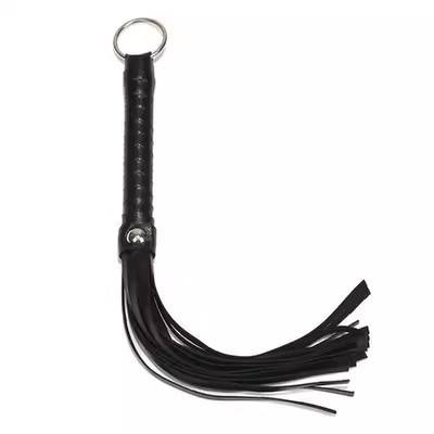 activity bian black