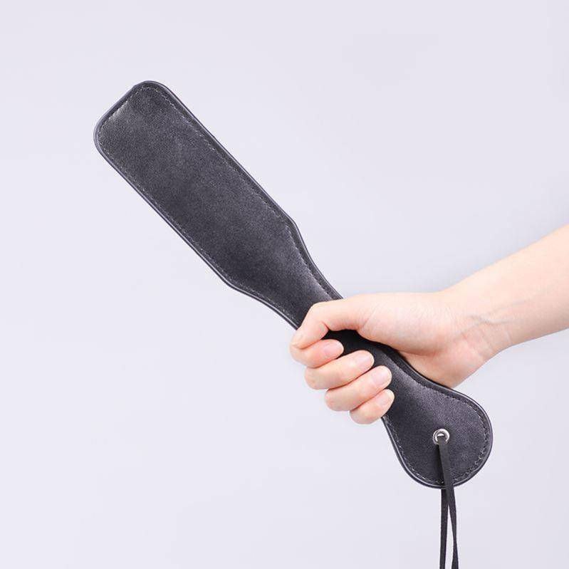 Pippi, couple couple small leather whip fart, fart, fart SP tool cat paw leather whip leather whip