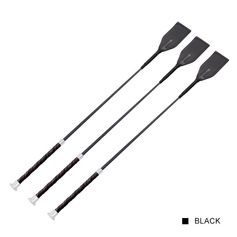 Cavassion carbon fiber equestrian short whip disorder knights whip British whip 8109055