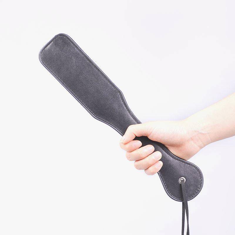 SP set leather shoot set whip fart, slap, leather whip, whip whip leather, patted rattan punishment;