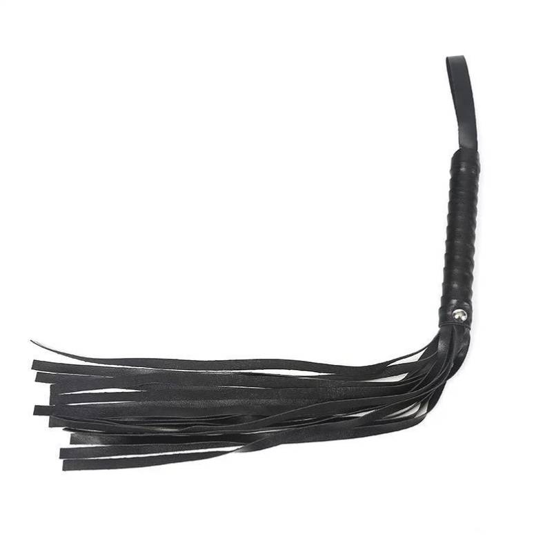 Black Whip