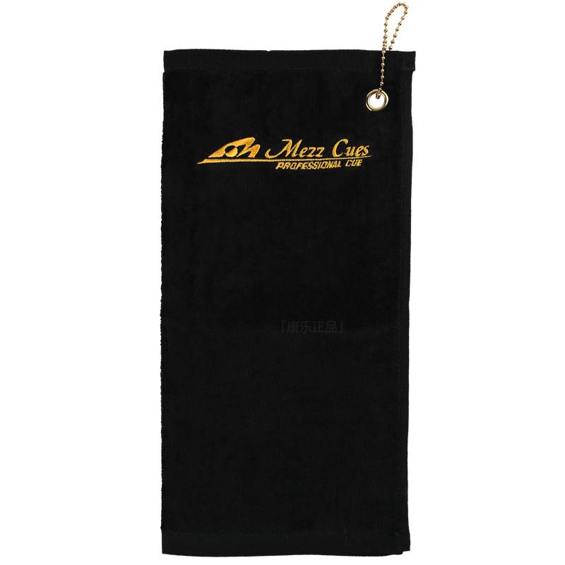Metz towel