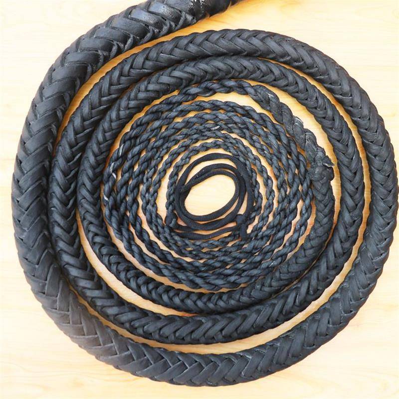 Cowboy whip fitness whip whiping whip body whip whiping sheep sheep whipping sheep whip horse whip