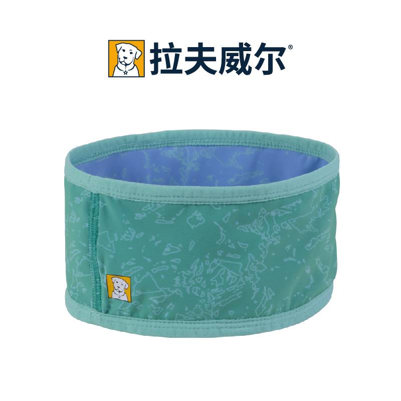 XS neck 33-38 cm