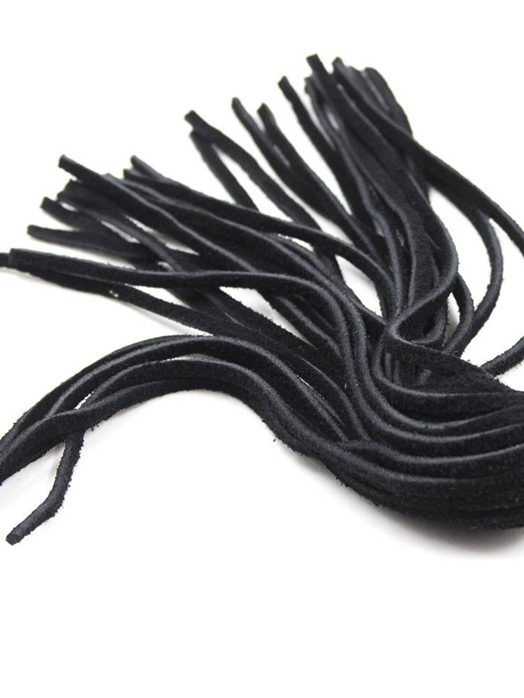 Pure leather whip, whip whip, riding dance show show, showing defense whip martial arts whip shadow
