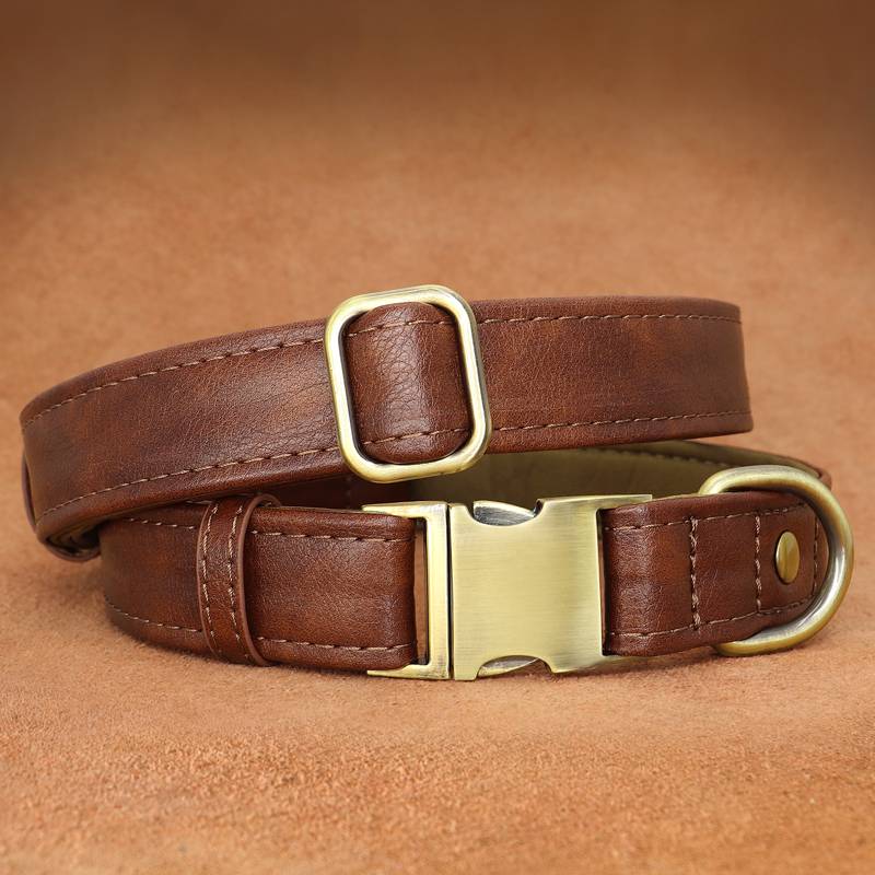 M-MEDIUM: REFERENCE BODY WEIGHT 18-40 POUNDS