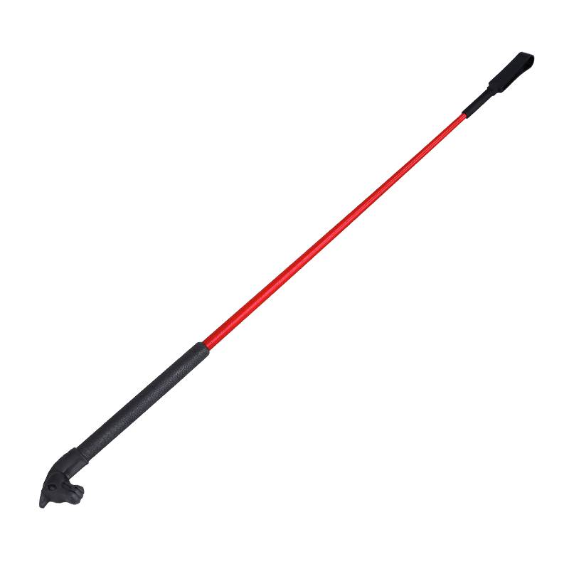 Rocky Professional Margion Short Plla Soft Rubber -Anti -Skill Children's Plord Equel Equipment 8109021