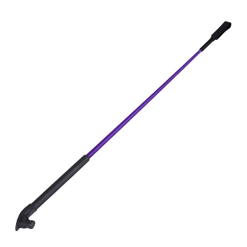Rocky Professional Margion Short Plla Soft Rubber -Anti -Skill Children's Plord Equel Equipment 8109021