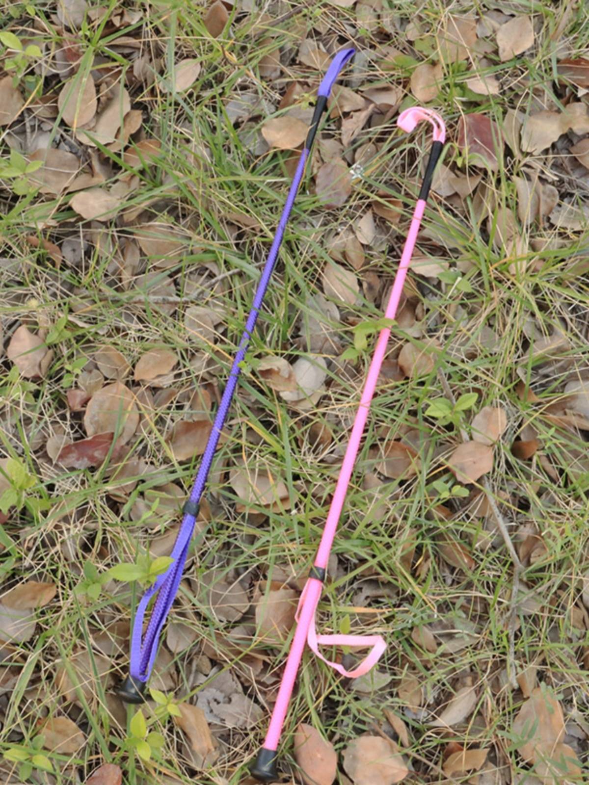 EPONA Equestrian Powder Knights Halpy Powder Adult Children Children Color Dorde Powder Horse Equipment Training Short Powwa