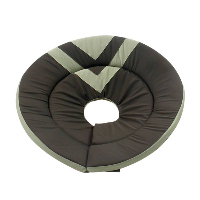 XXL (walls 49-54cm)