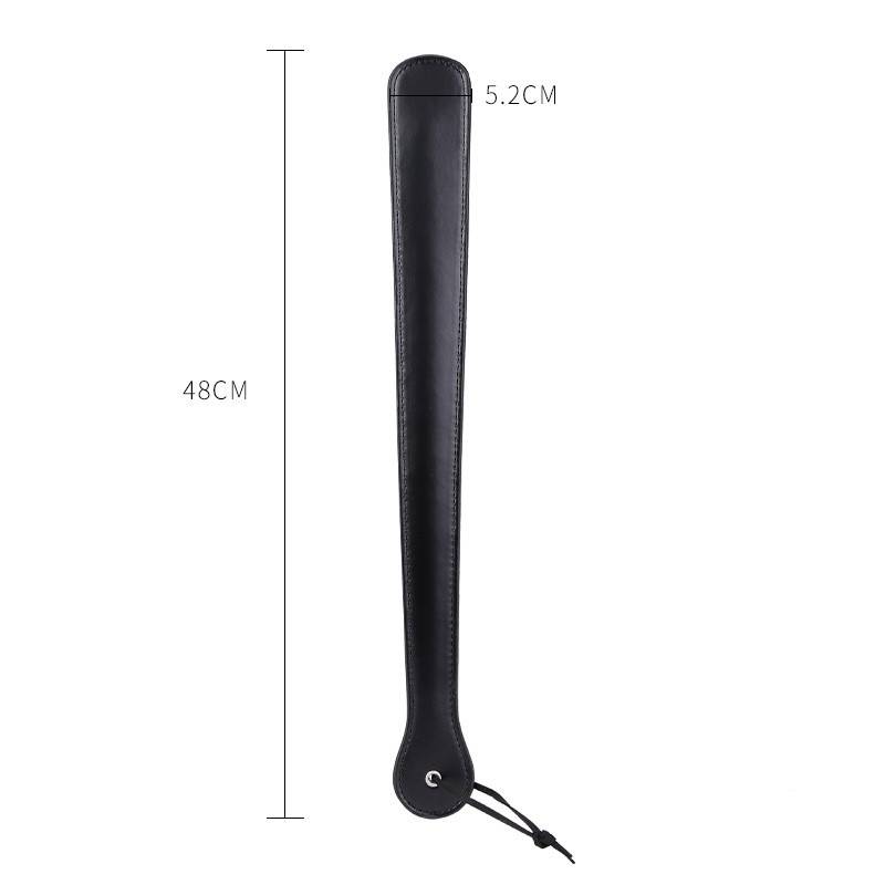 SP set leather shooting set rattan whip fart, slap, leather whip, whip whip leather, punishment