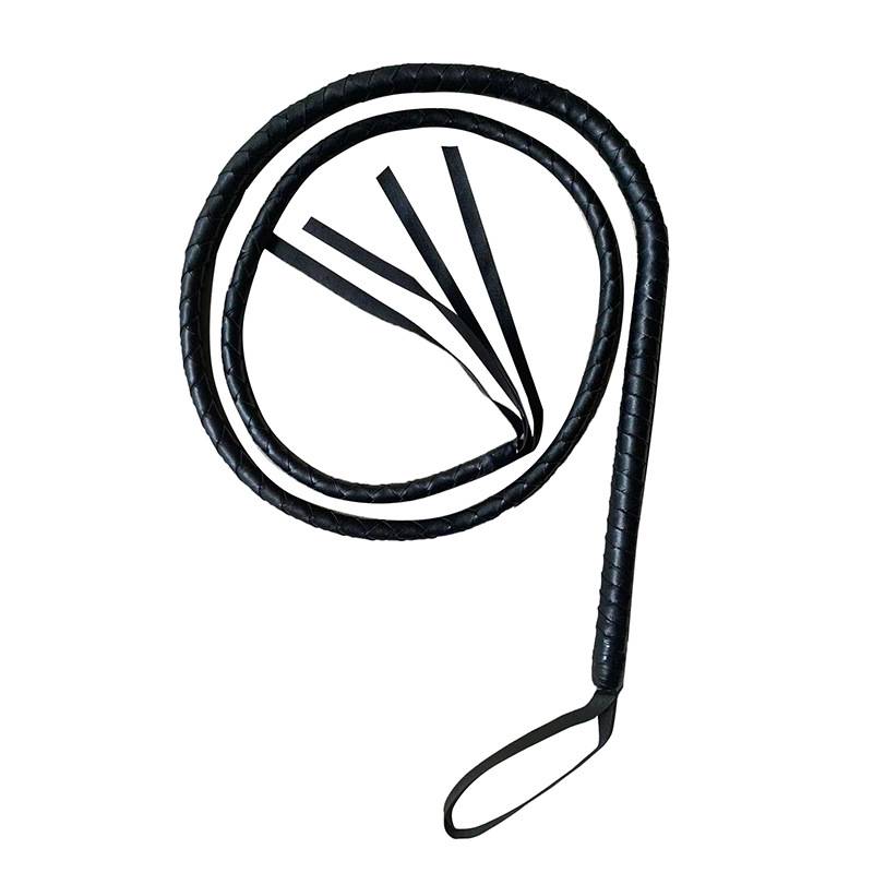 viper whip, lashes, lashes, lashes, black horse whips, lashes, lashes for sheep, lashes, lashes, lashes, lashes, lashes, lashes