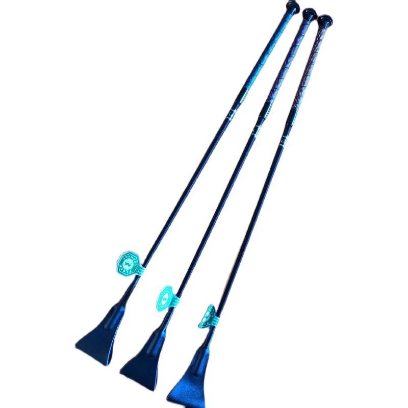 Germany Fleck Equestrian Vallest Vorganizer Vallest Horse Riding Short Persee Inlet Varlum Equels Cavaliers Equipment