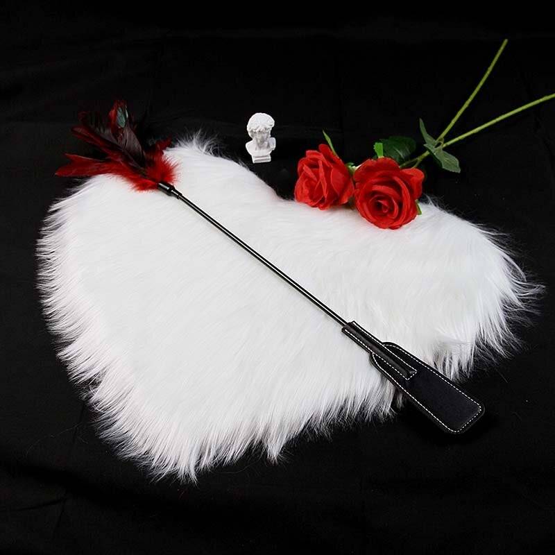 Feathers