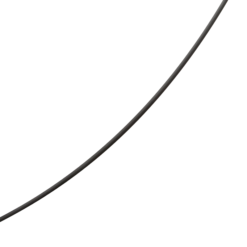 The horse lashes, the horse lashes for adult boys and girls, the horse lashes, the Lochima 8109011