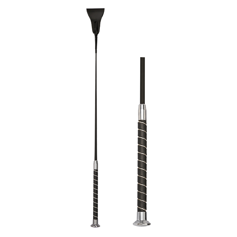 The horse lashes, the horse lashes for adult boys and girls, the horse lashes, the Lochima 8109011