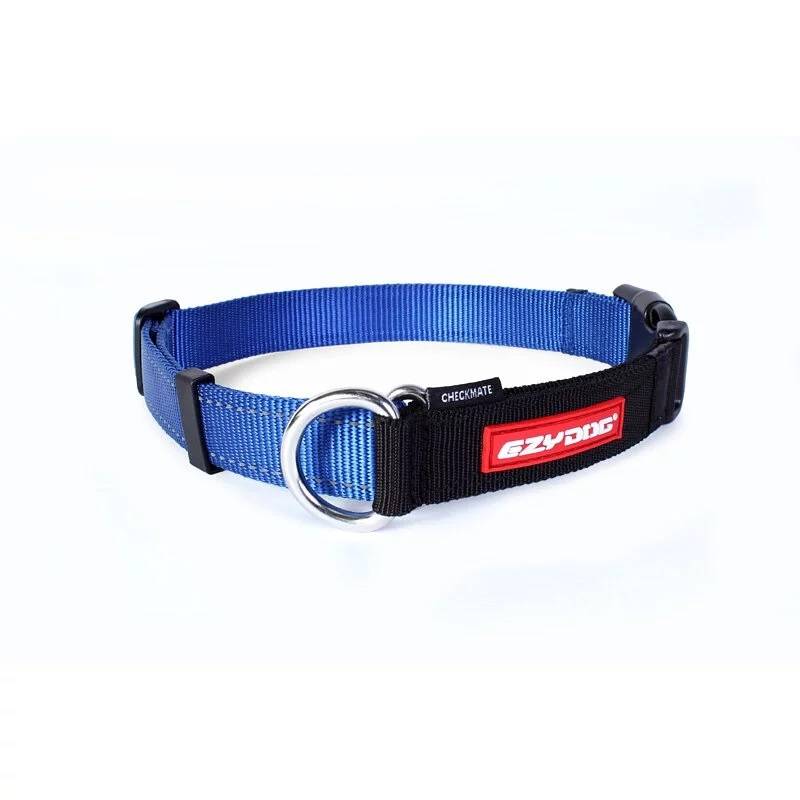 EZYDOG Australia's imported explosion -proof training collar Large, medium, small, dog dogs, necks, no neck ring