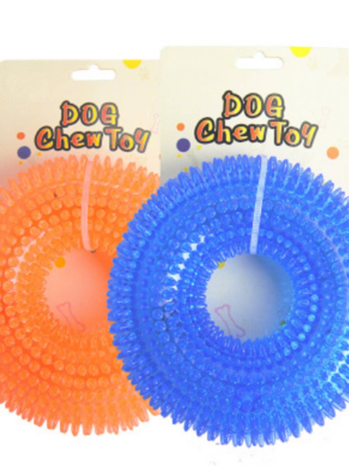 Dog toy, spin the ball, grind the teeth, teeth, teeth, teeth, teeth, teeth, and teeth, big, medium -sized dog golden hair, teddy teddy bing Yi Yi Zhi Yi Zhi Ball