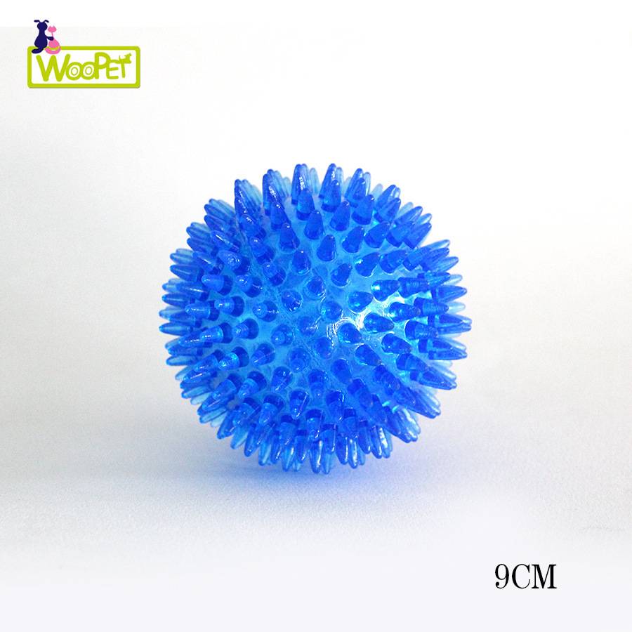 Medium blue