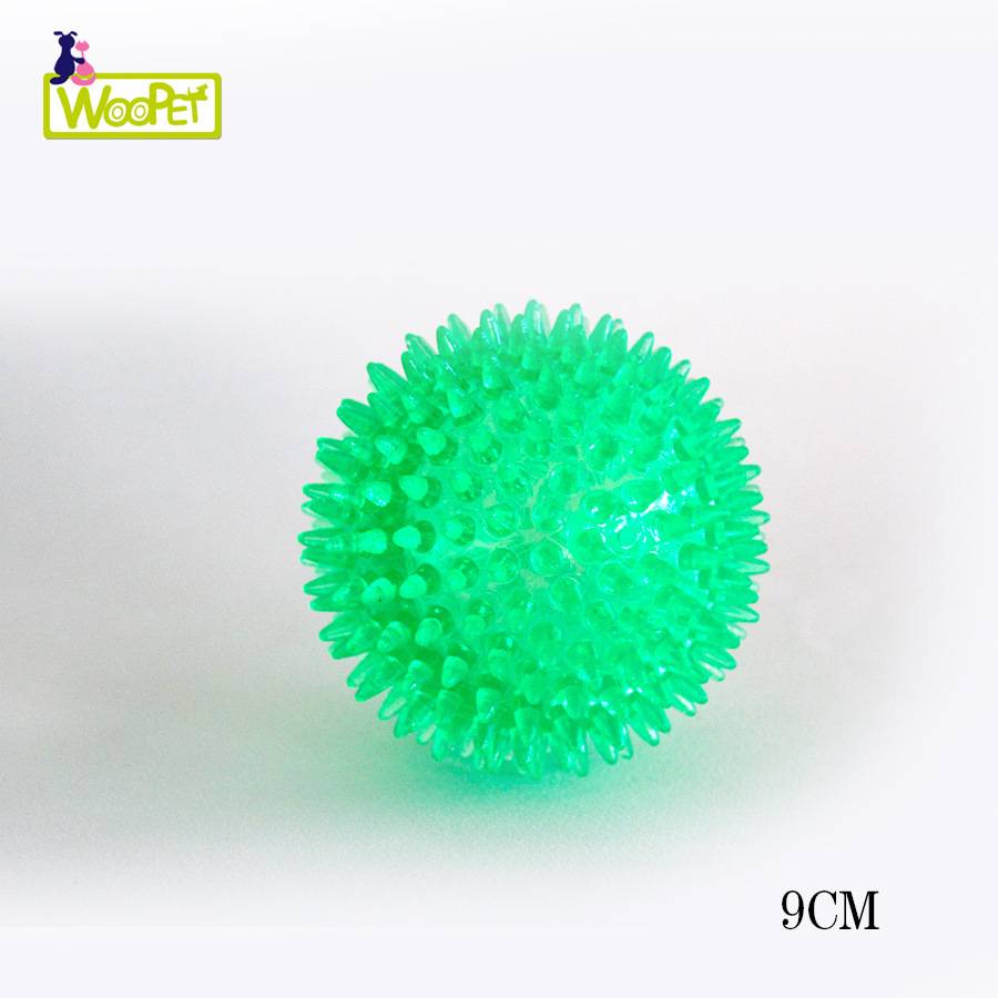 Medium Green