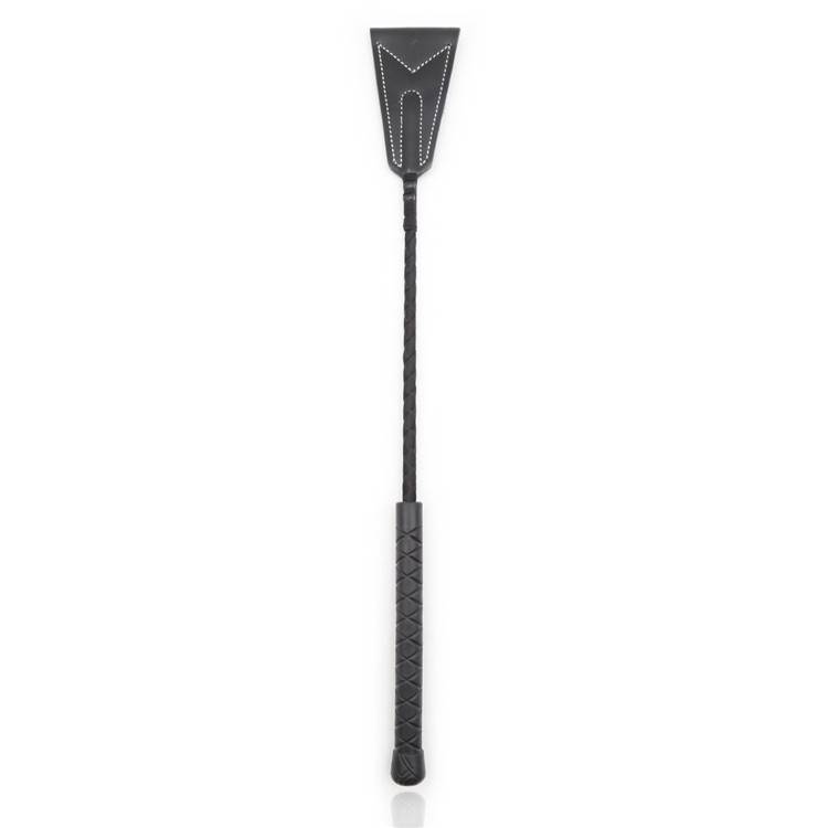 it's 46 centimeters long