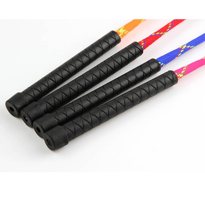 Dog Dog Dog Training Baseball Skin Training Band Trainer Training Dog Dog Training Dogs and Pet Products
