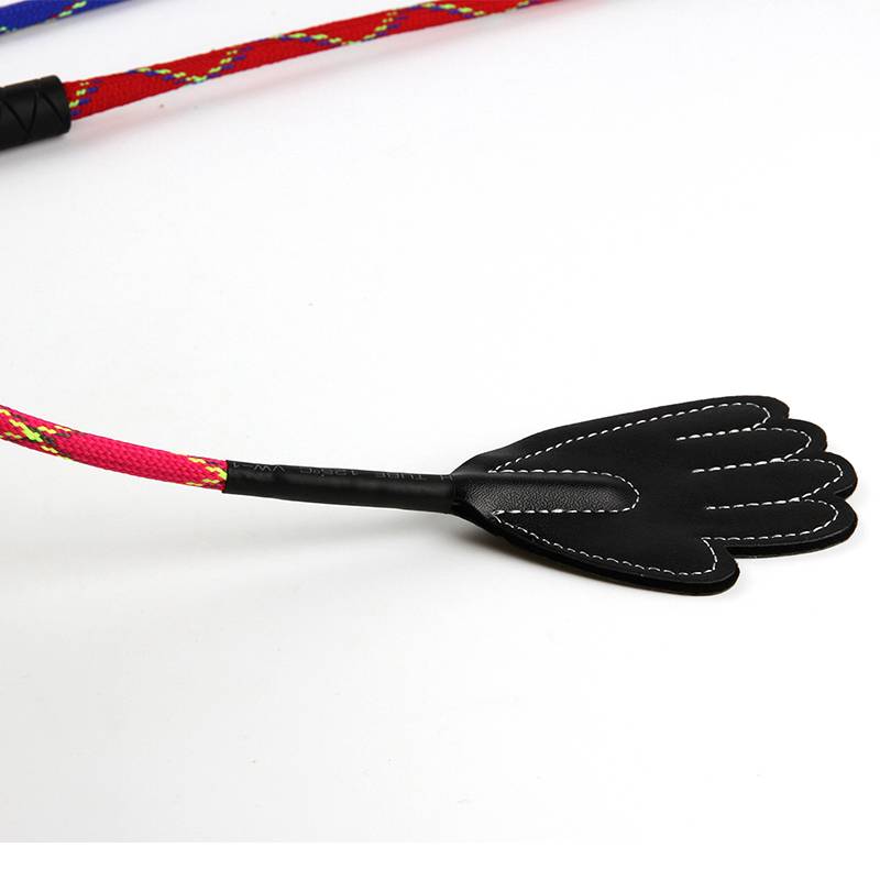 Dog Dog Dog Training Baseball Skin Training Band Trainer Training Dog Dog Training Dogs and Pet Products