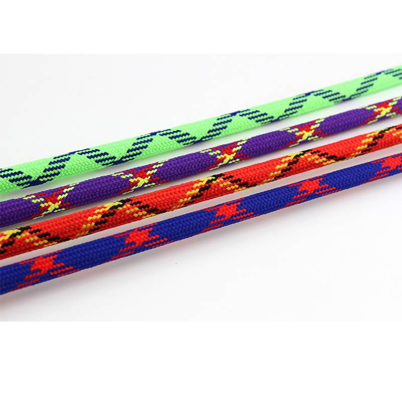 Dog Dog Dog Training Baseball Skin Training Band Trainer Training Dog Dog Training Dogs and Pet Products