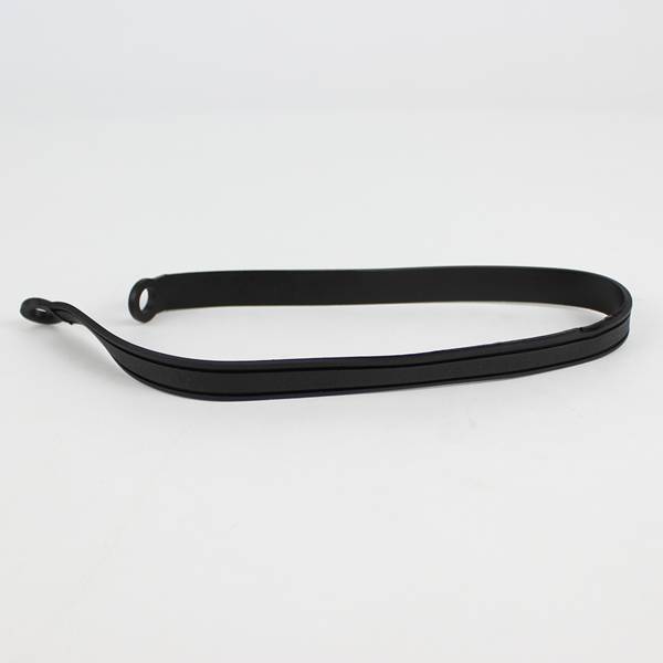 Erasing bracelet