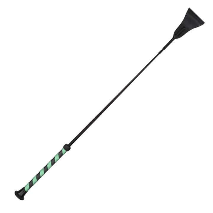 Green 55