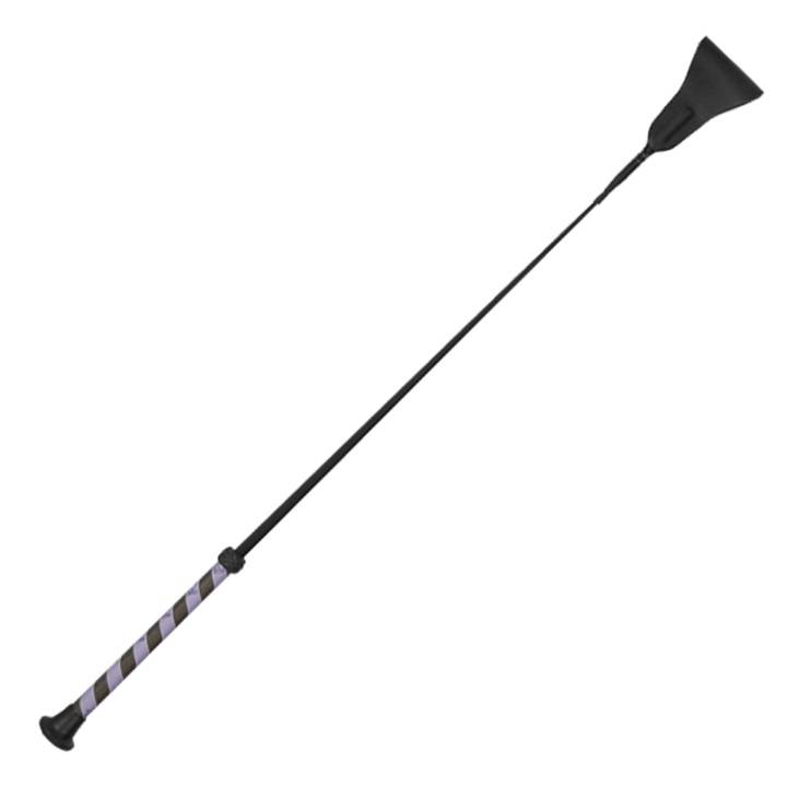 Purple 55