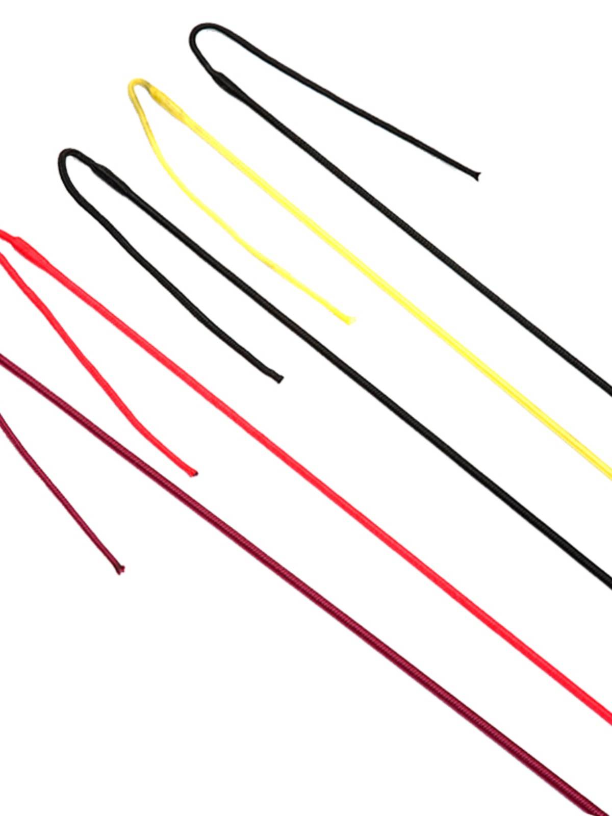 The lashes of horse lashes, the long lashes of walking lashes, the whips of whips, the lashes of horses