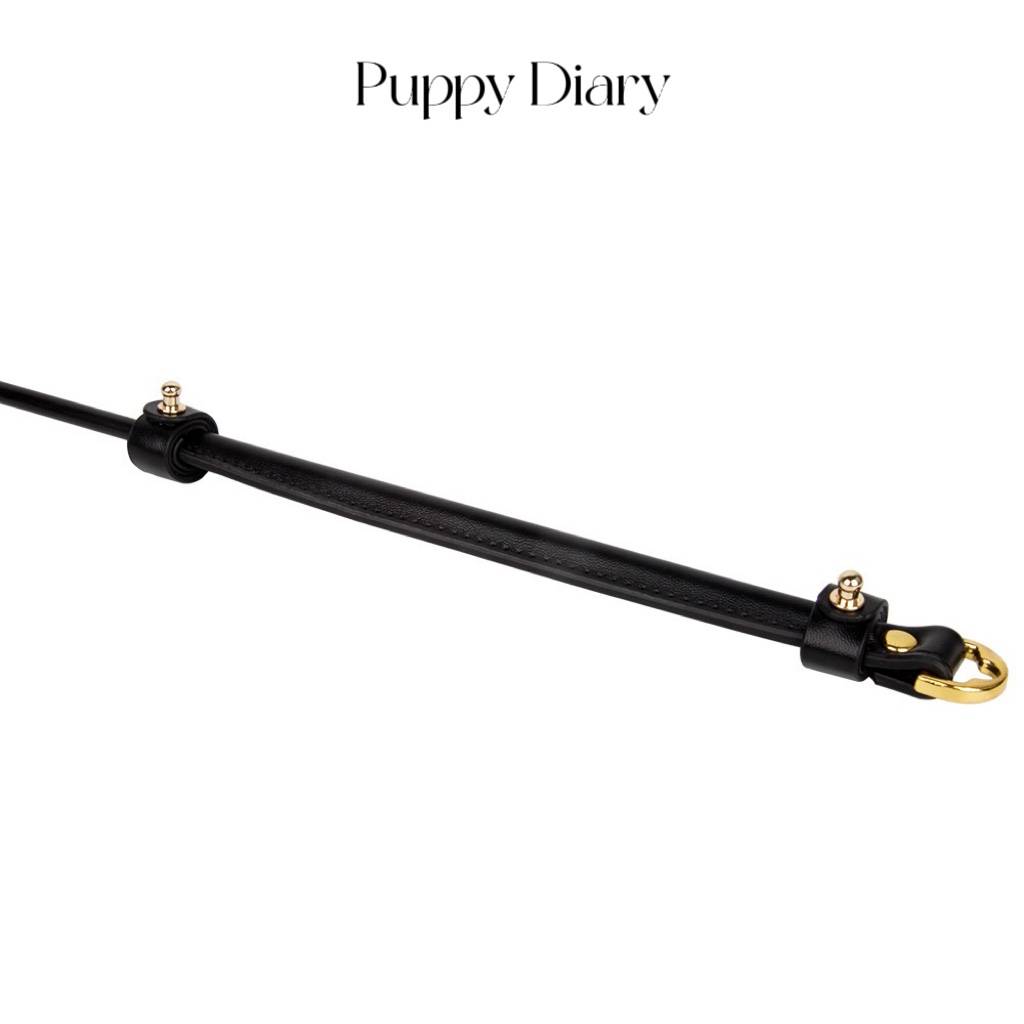 Puppy Diary*Fifty degrees of gray -rays whip cosplay cosplay leather hand photographic props