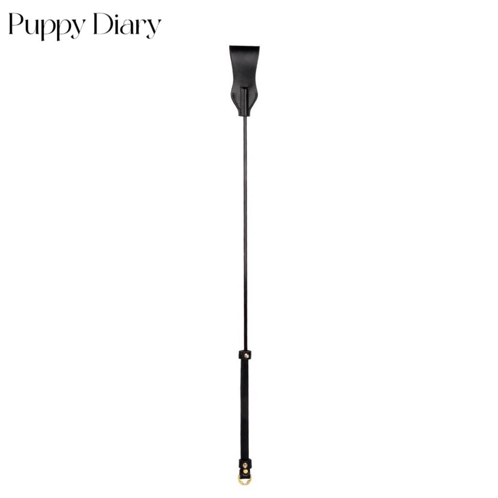 Puppy Diary*Fifty degrees of gray -rays whip cosplay cosplay leather hand photographic props