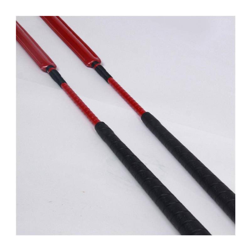 Professional speed horse racing whip, whip short whip horstopia, whipping whip game whipped horses products