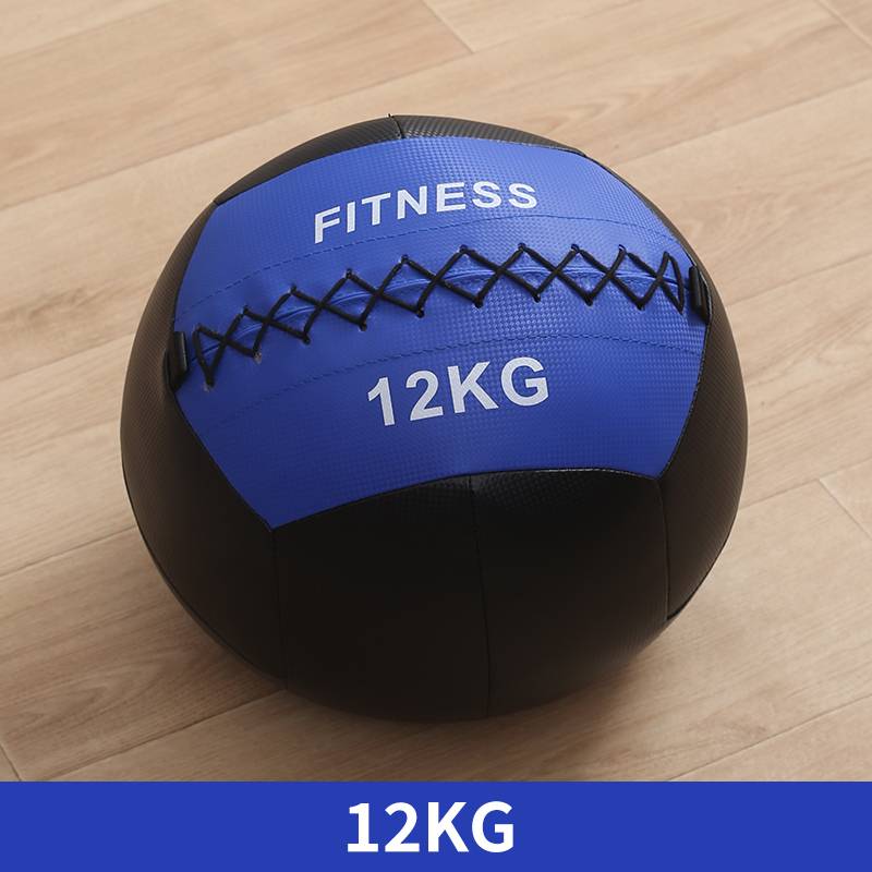 12kg