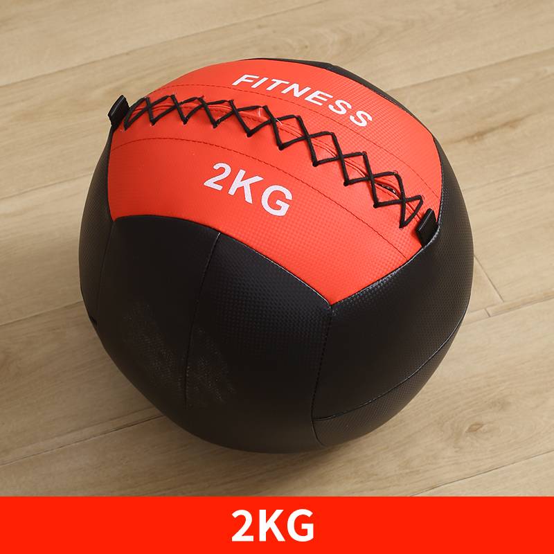 2kg