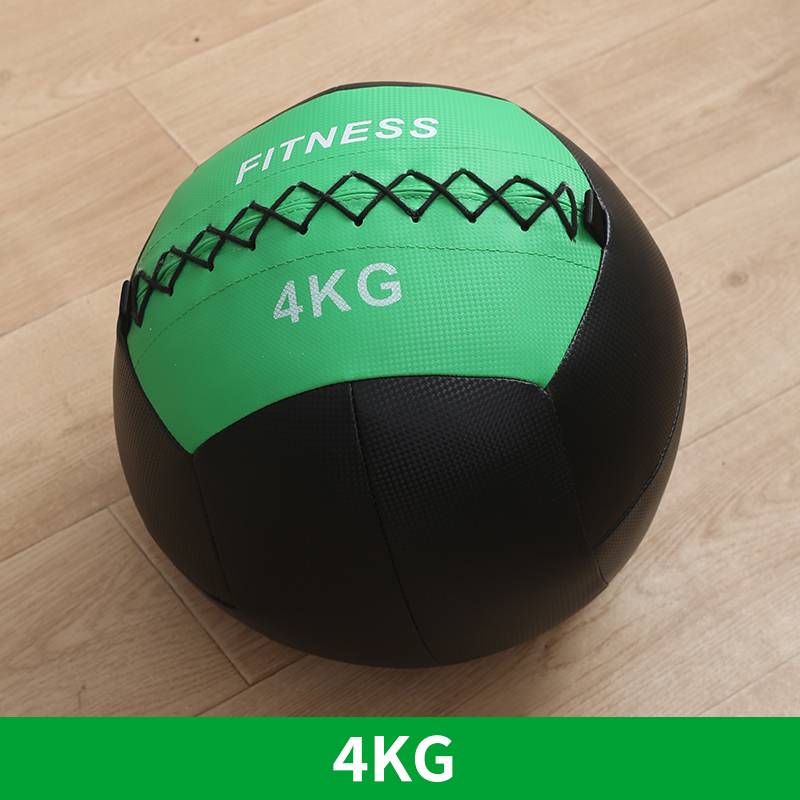 4kg