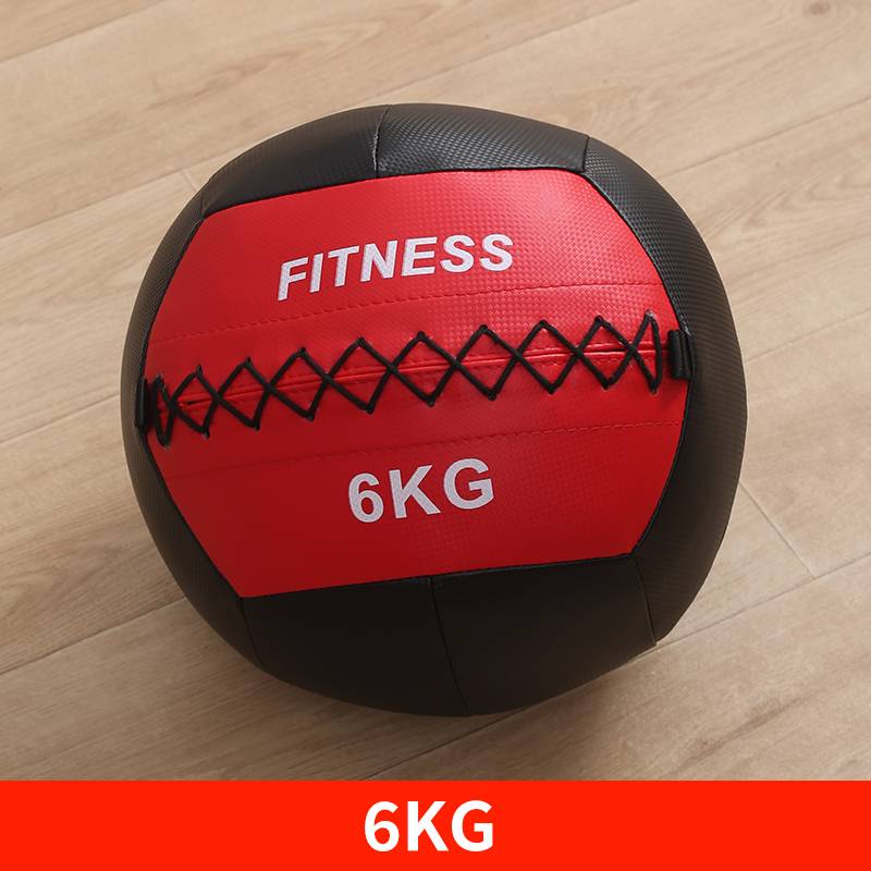 6kg